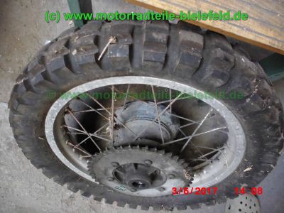 Honda_XL250R_MD11_Teile_Ersatzteile_parts_spares_spare-parts_ricambi_repuestos_wie_XL350R_ND03_XL600R_PD03-169.jpg