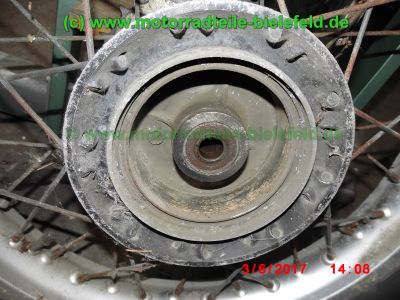 Honda_XL250R_MD11_Teile_Ersatzteile_parts_spares_spare-parts_ricambi_repuestos_wie_XL350R_ND03_XL600R_PD03-171.jpg