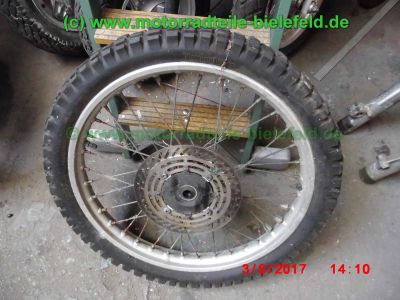 Honda_XL250R_MD11_Teile_Ersatzteile_parts_spares_spare-parts_ricambi_repuestos_wie_XL350R_ND03_XL600R_PD03-172.jpg