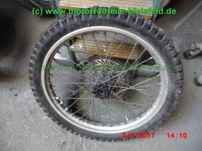 Honda_XL250R_MD11_Teile_Ersatzteile_parts_spares_spare-parts_ricambi_repuestos_wie_XL350R_ND03_XL600R_PD03-174.jpg