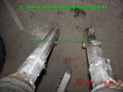 Honda_XL250R_MD11_Teile_Ersatzteile_parts_spares_spare-parts_ricambi_repuestos_wie_XL350R_ND03_XL600R_PD03-179.jpg