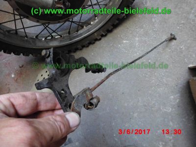 Honda_XL250R_MD11_Teile_Ersatzteile_parts_spares_spare-parts_ricambi_repuestos_wie_XL350R_ND03_XL600R_PD03-18.jpg