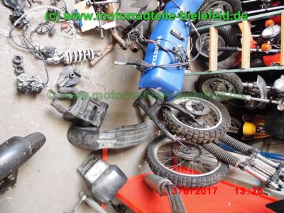 Honda_XL250R_MD11_Teile_Ersatzteile_parts_spares_spare-parts_ricambi_repuestos_wie_XL350R_ND03_XL600R_PD03-2.jpg