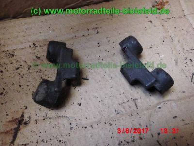 Honda_XL250R_MD11_Teile_Ersatzteile_parts_spares_spare-parts_ricambi_repuestos_wie_XL350R_ND03_XL600R_PD03-23.jpg