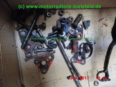 Honda_XL250R_MD11_Teile_Ersatzteile_parts_spares_spare-parts_ricambi_repuestos_wie_XL350R_ND03_XL600R_PD03-25.jpg