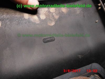 Honda_XL250R_MD11_Teile_Ersatzteile_parts_spares_spare-parts_ricambi_repuestos_wie_XL350R_ND03_XL600R_PD03-28.jpg