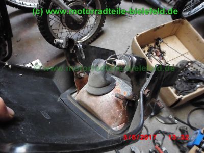 Honda_XL250R_MD11_Teile_Ersatzteile_parts_spares_spare-parts_ricambi_repuestos_wie_XL350R_ND03_XL600R_PD03-29.jpg