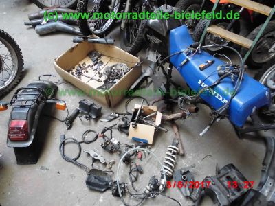 Honda_XL250R_MD11_Teile_Ersatzteile_parts_spares_spare-parts_ricambi_repuestos_wie_XL350R_ND03_XL600R_PD03-3.jpg