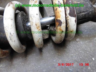 Honda_XL250R_MD11_Teile_Ersatzteile_parts_spares_spare-parts_ricambi_repuestos_wie_XL350R_ND03_XL600R_PD03-42.jpg