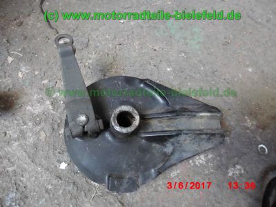 Honda_XL250R_MD11_Teile_Ersatzteile_parts_spares_spare-parts_ricambi_repuestos_wie_XL350R_ND03_XL600R_PD03-43.jpg