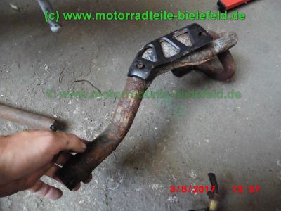 Honda_XL250R_MD11_Teile_Ersatzteile_parts_spares_spare-parts_ricambi_repuestos_wie_XL350R_ND03_XL600R_PD03-54.jpg
