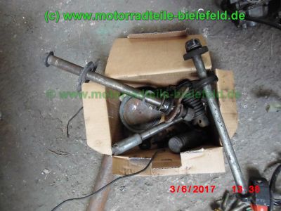 Honda_XL250R_MD11_Teile_Ersatzteile_parts_spares_spare-parts_ricambi_repuestos_wie_XL350R_ND03_XL600R_PD03-56.jpg
