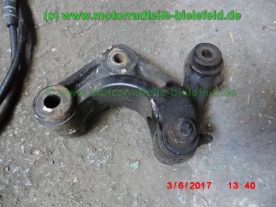 Honda_XL250R_MD11_Teile_Ersatzteile_parts_spares_spare-parts_ricambi_repuestos_wie_XL350R_ND03_XL600R_PD03-62.jpg
