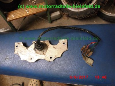 Honda_XL250R_MD11_Teile_Ersatzteile_parts_spares_spare-parts_ricambi_repuestos_wie_XL350R_ND03_XL600R_PD03-66.jpg