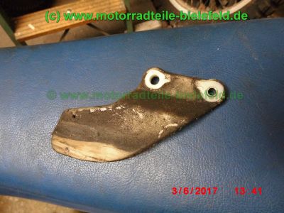 Honda_XL250R_MD11_Teile_Ersatzteile_parts_spares_spare-parts_ricambi_repuestos_wie_XL350R_ND03_XL600R_PD03-68.jpg