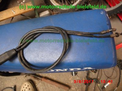 Honda_XL250R_MD11_Teile_Ersatzteile_parts_spares_spare-parts_ricambi_repuestos_wie_XL350R_ND03_XL600R_PD03-69.jpg
