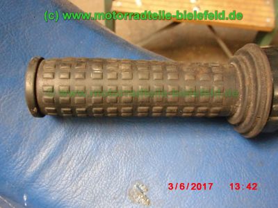 Honda_XL250R_MD11_Teile_Ersatzteile_parts_spares_spare-parts_ricambi_repuestos_wie_XL350R_ND03_XL600R_PD03-72.jpg