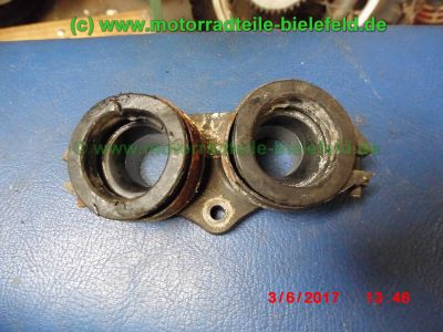 Honda_XL250R_MD11_Teile_Ersatzteile_parts_spares_spare-parts_ricambi_repuestos_wie_XL350R_ND03_XL600R_PD03-89.jpg