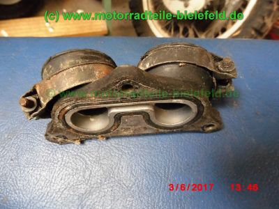 Honda_XL250R_MD11_Teile_Ersatzteile_parts_spares_spare-parts_ricambi_repuestos_wie_XL350R_ND03_XL600R_PD03-90.jpg