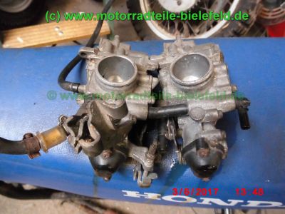 Honda_XL250R_MD11_Teile_Ersatzteile_parts_spares_spare-parts_ricambi_repuestos_wie_XL350R_ND03_XL600R_PD03-96.jpg