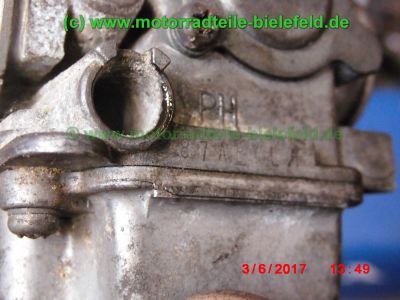 Honda_XL250R_MD11_Teile_Ersatzteile_parts_spares_spare-parts_ricambi_repuestos_wie_XL350R_ND03_XL600R_PD03-99.jpg