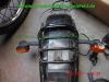Honda_XL250R_MD11_Teile_Ersatzteile_parts_spares_spare-parts_ricambi_repuestos_wie_XL350R_ND03_XL600R_PD03-13.jpg