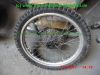 Honda_XL250R_MD11_Teile_Ersatzteile_parts_spares_spare-parts_ricambi_repuestos_wie_XL350R_ND03_XL600R_PD03-174.jpg