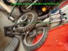 Honda_XL250R_MD11_Teile_Ersatzteile_parts_spares_spare-parts_ricambi_repuestos_wie_XL350R_ND03_XL600R_PD03-7.jpg