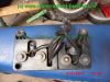 Honda_XL250R_MD11_Teile_Ersatzteile_parts_spares_spare-parts_ricambi_repuestos_wie_XL350R_ND03_XL600R_PD03-76.jpg