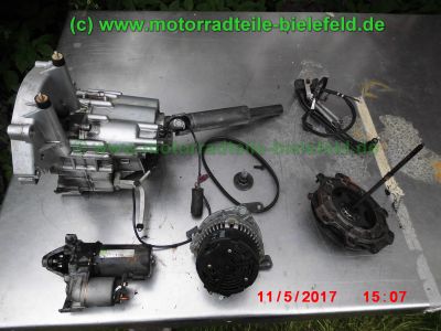 BMW_R1100S_4V-Boxer_R2S_–_Getriebe_Kupplung_Anlasser_Lichtmaschine_Teile_Ersatzteile_parts_spares_spare-parts_ricambi_repuestos_wie_BMW_R_850_1100_1150_R_RT_GS-1.jpg