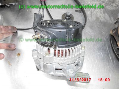 BMW_R1100S_4V-Boxer_R2S_–_Getriebe_Kupplung_Anlasser_Lichtmaschine_Teile_Ersatzteile_parts_spares_spare-parts_ricambi_repuestos_wie_BMW_R_850_1100_1150_R_RT_GS-11.jpg