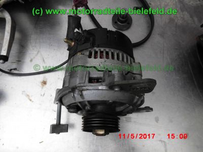 BMW_R1100S_4V-Boxer_R2S_–_Getriebe_Kupplung_Anlasser_Lichtmaschine_Teile_Ersatzteile_parts_spares_spare-parts_ricambi_repuestos_wie_BMW_R_850_1100_1150_R_RT_GS-12.jpg