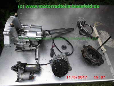 BMW_R1100S_4V-Boxer_R2S_–_Getriebe_Kupplung_Anlasser_Lichtmaschine_Teile_Ersatzteile_parts_spares_spare-parts_ricambi_repuestos_wie_BMW_R_850_1100_1150_R_RT_GS-2.jpg
