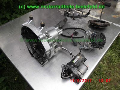 BMW_R1100S_4V-Boxer_R2S_–_Getriebe_Kupplung_Anlasser_Lichtmaschine_Teile_Ersatzteile_parts_spares_spare-parts_ricambi_repuestos_wie_BMW_R_850_1100_1150_R_RT_GS-3.jpg