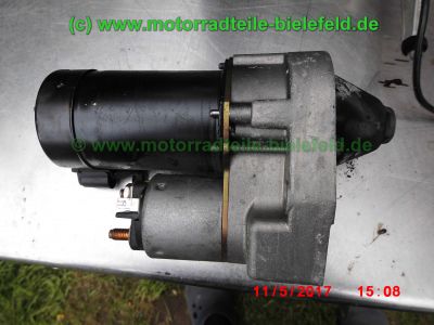 BMW_R1100S_4V-Boxer_R2S_–_Getriebe_Kupplung_Anlasser_Lichtmaschine_Teile_Ersatzteile_parts_spares_spare-parts_ricambi_repuestos_wie_BMW_R_850_1100_1150_R_RT_GS-8.jpg