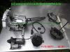 BMW_R1100S_4V-Boxer_R2S_–_Getriebe_Kupplung_Anlasser_Lichtmaschine_Teile_Ersatzteile_parts_spares_spare-parts_ricambi_repuestos_wie_BMW_R_850_1100_1150_R_RT_GS-2.jpg