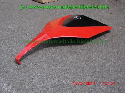 Kymco_Super8_S8_50_125_rot_2008_Roller_Scooter_Teile_Ersatzteile_parts_spares_spare-parts_ricambi_repuestos-128.jpg