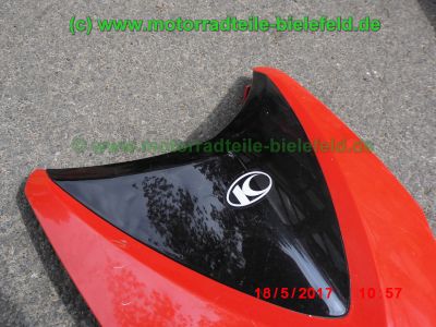 Kymco_Super8_S8_50_125_rot_2008_Roller_Scooter_Teile_Ersatzteile_parts_spares_spare-parts_ricambi_repuestos-132.jpg