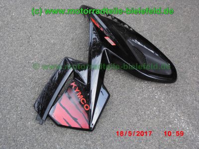 Kymco_Super8_S8_50_125_rot_2008_Roller_Scooter_Teile_Ersatzteile_parts_spares_spare-parts_ricambi_repuestos-137.jpg