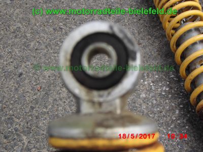 Kymco_Super8_S8_50_125_rot_2008_Roller_Scooter_Teile_Ersatzteile_parts_spares_spare-parts_ricambi_repuestos-20.jpg