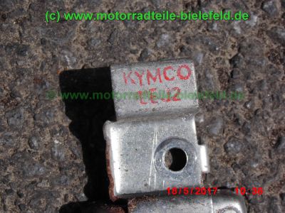 Kymco_Super8_S8_50_125_rot_2008_Roller_Scooter_Teile_Ersatzteile_parts_spares_spare-parts_ricambi_repuestos-29.jpg