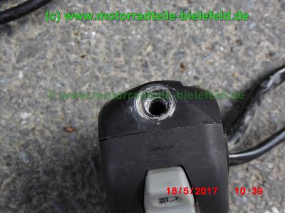 Kymco_Super8_S8_50_125_rot_2008_Roller_Scooter_Teile_Ersatzteile_parts_spares_spare-parts_ricambi_repuestos-42.jpg