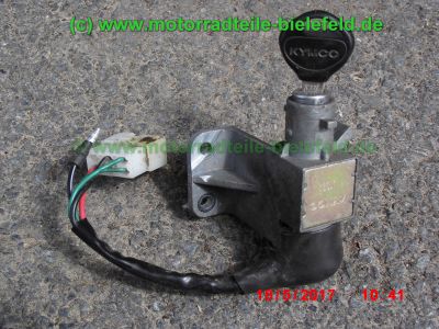 Kymco_Super8_S8_50_125_rot_2008_Roller_Scooter_Teile_Ersatzteile_parts_spares_spare-parts_ricambi_repuestos-48.jpg