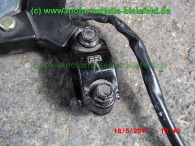 Kymco_Super8_S8_50_125_rot_2008_Roller_Scooter_Teile_Ersatzteile_parts_spares_spare-parts_ricambi_repuestos-55.jpg