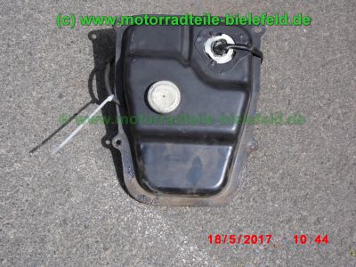 Kymco_Super8_S8_50_125_rot_2008_Roller_Scooter_Teile_Ersatzteile_parts_spares_spare-parts_ricambi_repuestos-63.jpg