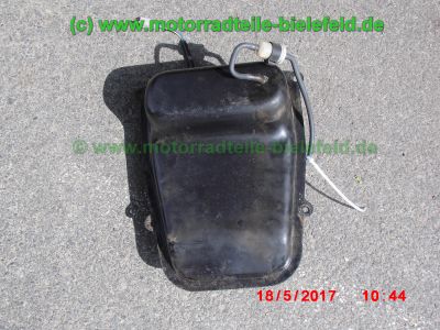 Kymco_Super8_S8_50_125_rot_2008_Roller_Scooter_Teile_Ersatzteile_parts_spares_spare-parts_ricambi_repuestos-66.jpg