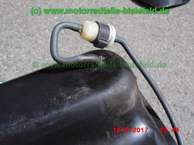 Kymco_Super8_S8_50_125_rot_2008_Roller_Scooter_Teile_Ersatzteile_parts_spares_spare-parts_ricambi_repuestos-67.jpg