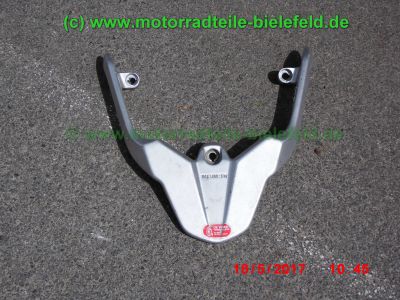Kymco_Super8_S8_50_125_rot_2008_Roller_Scooter_Teile_Ersatzteile_parts_spares_spare-parts_ricambi_repuestos-69.jpg