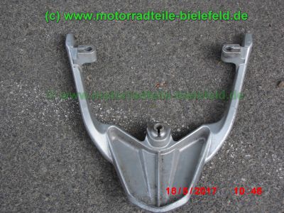 Kymco_Super8_S8_50_125_rot_2008_Roller_Scooter_Teile_Ersatzteile_parts_spares_spare-parts_ricambi_repuestos-74.jpg