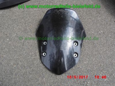Kymco_Super8_S8_50_125_rot_2008_Roller_Scooter_Teile_Ersatzteile_parts_spares_spare-parts_ricambi_repuestos-75.jpg